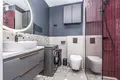 Wohnung 3 zimmer 50 m² Warschau, Polen