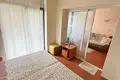 Appartement 2 chambres 46 m² Nessebar, Bulgarie