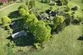 House 67 m² Raseiniai, Lithuania