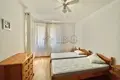 Apartamento 3 habitaciones 95 m² Nesebar, Bulgaria