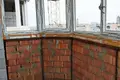 1 room apartment 33 m² Odesa, Ukraine