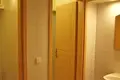 Hotel 891 m² Municipality of Livadia, Griechenland