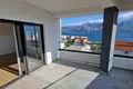 3 room apartment  Opcina Dezanovac, Croatia
