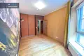 Квартира 3 комнаты 61 м² Каунас, Литва