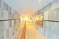 2 bedroom apartment 82 m² Torrevieja, Spain