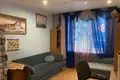 Wohnung 3 zimmer 76 m² Odessa, Ukraine