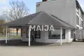 Apartment  Saulaine, Latvia