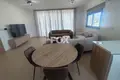 Квартира 3 спальни 112 м² в Лимассоле, Кипр