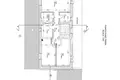 3 bedroom villa 250 m² Castelnuovo di Farfa, Italy