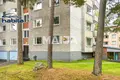Apartamento  Helsinki sub region, Finlandia