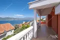 3-Schlafzimmer-Villa 89 m² Tivat, Montenegro