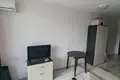 Kawalerka 1 pokój 40 m² w Nesebyr, Bułgaria