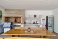 3-Schlafzimmer-Villa 220 m² Stadt Pola, Kroatien