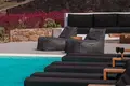 Casa 6 habitaciones 550 m² Pafos, Chipre