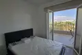 Apartamento 2 habitaciones 101 m² en Ypsonas Municipality, Chipre