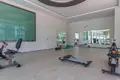 Квартира 1 комната  Махмутлар, Турция