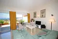 Квартира 3 спальни 130 м² во Франции, Франция