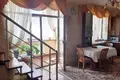 Appartement 5 chambres 240 m² Odessa, Ukraine