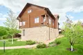 Chalet 429 m² Lahojsk selsaviet, Bélarus