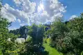 Haus 45 m² Miasocki sielski Saviet, Belarus