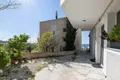 3 bedroom villa 126 m² Chloraka, Cyprus