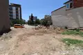 Działki 196 m² Toroslar, Turcja