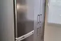 Wohnung 2 Schlafzimmer 100 m² Dos Hermanas, Spanien