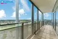 Коммерческое помещение 83 м² Вильнюс, Литва