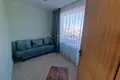 Apartamento 3 habitaciones 197 m² Ravda, Bulgaria