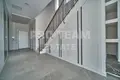 Вилла 5 комнат 278 м² Дёшемеалты, Турция