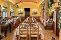 Wohnung 5 zimmer 166 m² Orihuela, Spanien