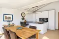 Дом 3 спальни 173 м² Испания, Испания