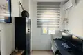 Maison de ville 5 chambres 82 m² Orihuela, Espagne