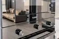 Квартира 2 комнаты 52 м² Минск, Беларусь