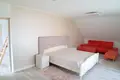 Dom 5 pokojów 200 m² Jurmała, Łotwa