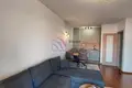 Wohnung 1 zimmer 49 m², Montenegro