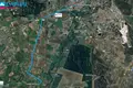 Atterrir  Kedainiai, Lituanie