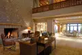 Hotel 5 720 m² in Arachova, Greece