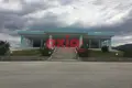 Commercial property 3 rooms 880 m² in Polystylo, Greece