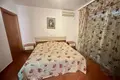 Apartamento 1 habitacion 62 m² Becici, Montenegro
