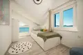 Дом 2 спальни 67 м² Opcina Pakostane, Хорватия