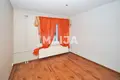 Apartamento 4 habitaciones 94 m² en Tornio, Finlandia