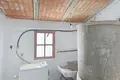 Haus 7 Schlafzimmer 210 m² Spanien, Spanien