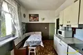 Apartamento 3 habitaciones 84 m² Cysc, Belarús