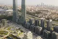 Apartamento 3 habitaciones 108 m², Turquía