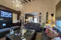 Wohnung 6 Schlafzimmer 250 m² Moniatis, Zypern