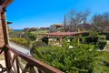 Dom 2 pokoi 80 m² Ierissos, Grecja