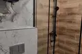 Apartamento 1 habitación 22 m² Evenkiysky Rayon, Rusia
