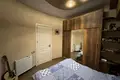 Wohnung 3 zimmer 82 m² Tiflis, Georgien
