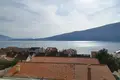 2 bedroom apartment 87 m² Herceg Novi, Montenegro